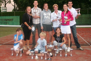110905-rvdk-Tenniskamp  2011  8 